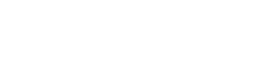 An interview with a Communications Specialist in Quantum – Adi Sheward-Himpson, University of Oxford - Quantum Communications Hub