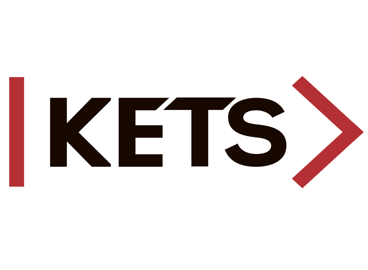 KETS Quantum Security Ltd Quantum Communications Hub